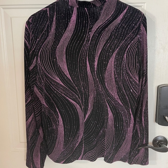 Womens coctail jacket - Picture 2 of 2